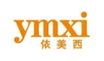Changzhou Yimeixi Tools Co., Ltd.