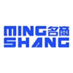 Dalian Mingshang Shelf Manufacture Co., Ltd.