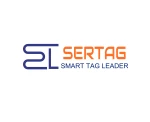 Dalian Sertag Technology Co., Ltd.