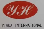 Dalian Yihua International Trade Co., Ltd.