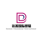 Dashan (Shandong) Import And Export Trade Co., Ltd.