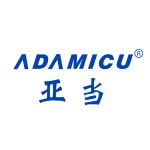 Dongguan ADAM Electronic Technology Co., Ltd.