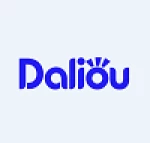 Dongguan Daliou Electronic Co., Ltd.