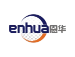 Dongguan Enhua Plastic Hardware Products Co., Ltd.