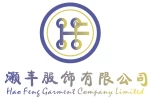 Dongguan Haofeng Garment Co., Ltd.