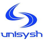 Dongguan Unisysh E-Commerce Co., Ltd.
