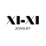 Dongguan Xixi Jewelry Co., Ltd.