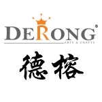 Dongyang Derong Arts And Crafts Co., Ltd.
