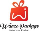 Dongyang Wanze Crafts Co., Ltd.