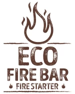 Eco Fire LLC