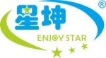 Shantou Enjoy Star Plastic Co., Ltd.