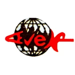 EVENVIC ENTERPRISE CO., LTD.