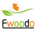 Xian Ewoodo Wood Co., Ltd.