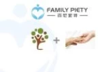 Finial Piety (Xia Men) Medical Equipment Co., Ltd.