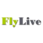 Fly Live Industries Limited
