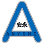 Foshan Anyong Engineering Equipment Co., Ltd.