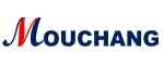 Foshan Mouchang Electric Co., Ltd.