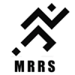 Foshan MRRS Apparel Co., Ltd.