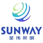 Foshan Shengwei Lighting Technology Co., Ltd.