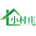 Foshan Shunde Small Village Furniture Co., Ltd.