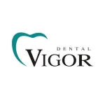 Foshan Vigor Dental Equipments Co., Ltd.
