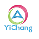 Foshan Yichang Technology Co., Ltd.