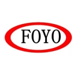 Xiamen FoYo Mechanical &amp; Electrical Co., Ltd.