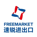Free Market Co., Ltd