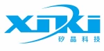 Fujian Free Trade Pilot Zone Xiamen Silicon Technology Co., Ltd.