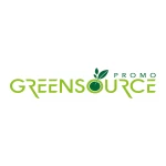 Fujian Greensource Promo Ltd.