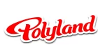 Fujian Polyland Foods Co., Ltd.