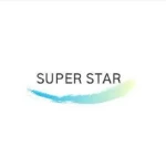 Fuzhou Superstar Import And Export Co., Ltd.