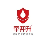 Gansu Dibangsheng Waterproof Material Technology Co., Ltd.