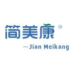Ganzhou Jianmeikang Sporting Goods Co., Ltd.