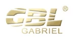 Guangzhou Gabriel Optic-Electronic Co., Ltd.