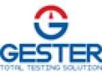 Quanzhou GESTER Instruments Co., Ltd.