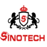 Wuxi Sinotech Import & Export Co., Ltd.