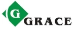 Guangzhou Grace Lighting Equipment Co., Ltd.