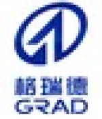 Shandong GRAD Group Co., Ltd.