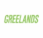 Yiwu Greelands Outdoors &amp; Sports Co., Ltd.