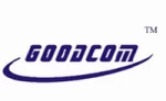 Xiamen Goodcom Technology Co., Ltd.