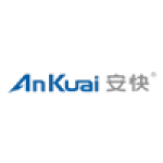 Guangdong Ankuai Intelligent Technology Co., Ltd.