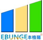 Guangdong Bunge Building Material Industrial Co., Limited
