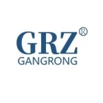 Guangdong Gangrong Medical Technology Co., Ltd.