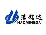 Guangdong Haomingda Auto Packing Machine Co., Ltd