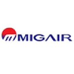 Guangdong Migair Electric Science And Technology Industrial Company Limited