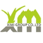 Guangdong Ximi New Material Technology Co., Ltd.