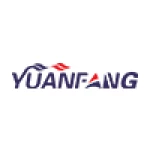 Guangdong Yuanfang Technology Industry Co., Ltd.