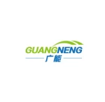 Qingdao Guangneng Rubbers And Plastics Chemical Co., Ltd.