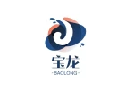 Guangzhou Baolong Auto Parts Co., Ltd.